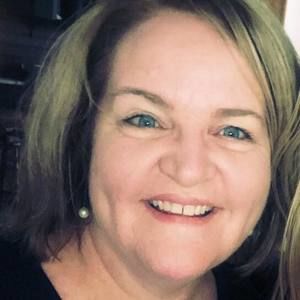 Meet your Posher, Anne marie